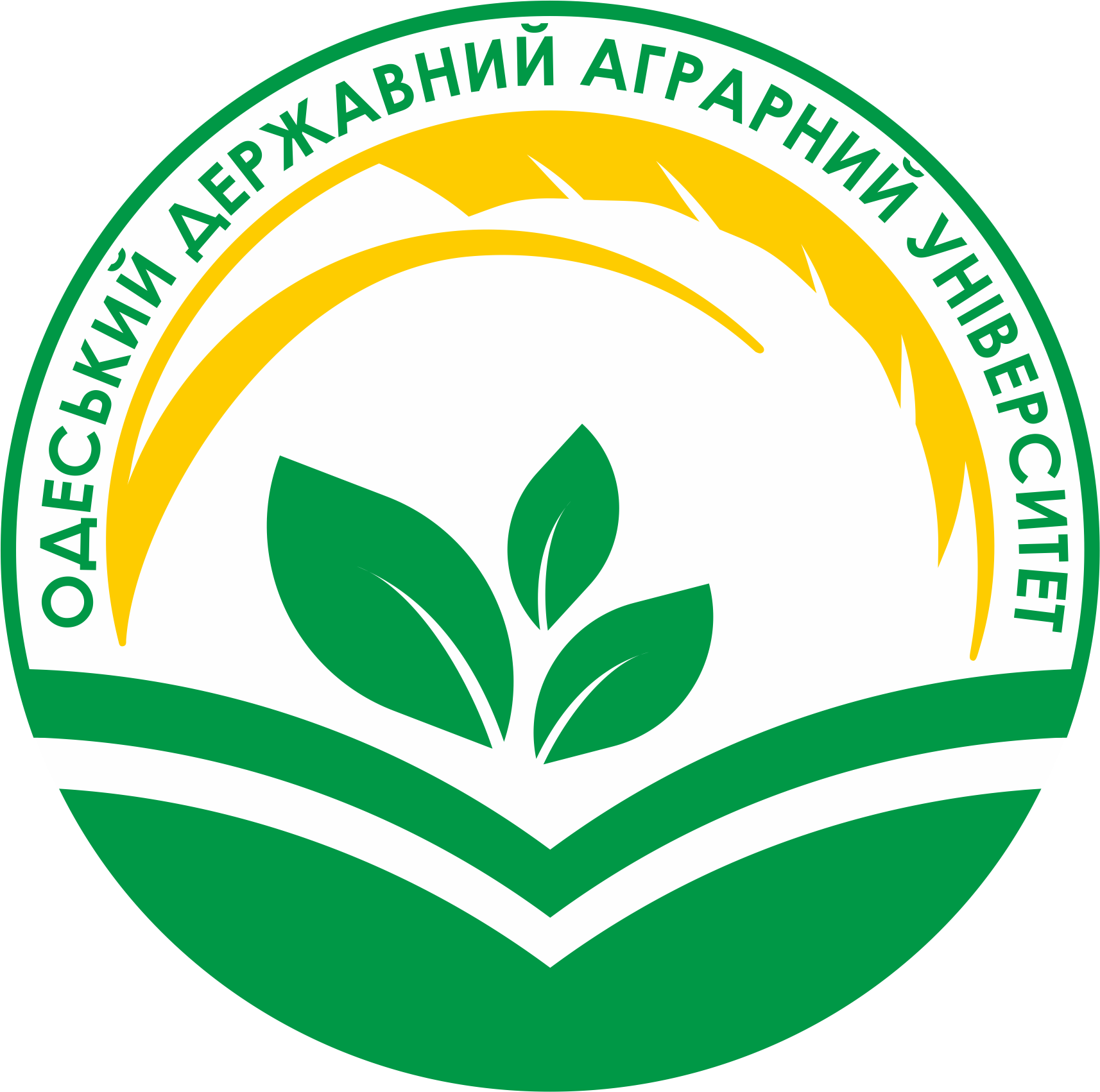 Науковий журнал “Аграрний вісник Причорномор’я” внесено у реєстр суб’єктів у сфері медіа Національної ради України з питань телебачення і радіомовлення рішенням від 23.05.2024 за № R30-04716.